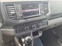 Volkswagen - crafter - 35 2.0 tdi l3h2 hi - v-422-ng - afbeelding 16 van  16