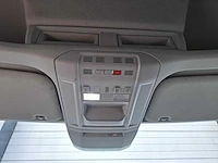Volkswagen - crafter - 35 2.0 tdi l4h4 tr - bedrijfswagen - afbeelding 13 van  29