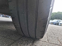 Volkswagen - crafter - 35 2.0 tdi l4h4 tr - bedrijfswagen - afbeelding 19 van  29
