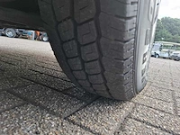 Volkswagen - crafter - 35 2.0 tdi l4h4 tr - bedrijfswagen - afbeelding 21 van  29