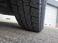 Volkswagen - crafter - 35 2.0 tdi l4h4 tr - bedrijfswagen - afbeelding 22 van  29