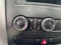 Volkswagen - crafter - 35 2.5 tdi l3 tijhof autoambulance- 3-vdz-78 - afbeelding 9 van  20