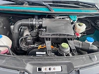 Volkswagen - crafter - 35 2.5 tdi l3 tijhof autoambulance- 3-vdz-78 - afbeelding 11 van  20