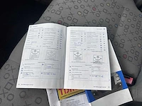 Volkswagen - crafter - 35 2.5 tdi l3 tijhof autoambulance- 3-vdz-78 - afbeelding 13 van  20