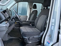 Volkswagen - crafter - 50 2.0 tdi l3 dl hi - be combi - autotransporter - tijhof - oplegger - trailer - afbeelding 24 van  57