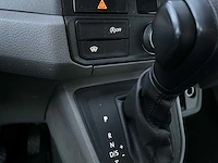 Volkswagen - crafter - 50 2.0 tdi l3 dl hi - be combi - autotransporter - tijhof - oplegger - trailer - afbeelding 36 van  57