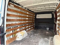 Volkswagen - crafter - bedrijfswagen - 2006 - afbeelding 5 van  28