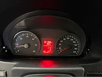 Volkswagen - crafter - bedrijfswagen - 2006 - afbeelding 11 van  28