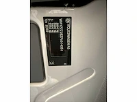 Volkswagen - crafter - bedrijfswagen - 2006 - afbeelding 13 van  28