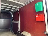 Volkswagen - crafter - bedrijfswagen - afbeelding 3 van  20