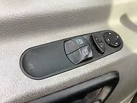 Volkswagen - crafter - bedrijfswagen - afbeelding 6 van  20
