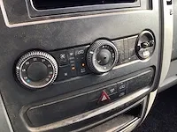 Volkswagen - crafter - bedrijfswagen - afbeelding 10 van  20