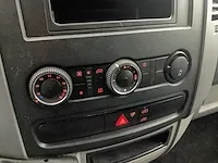 Volkswagen - crafter - bedrijfswagen - afbeelding 4 van  19