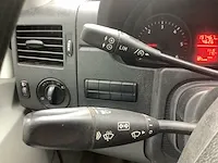 Volkswagen - crafter - bedrijfswagen - afbeelding 5 van  19