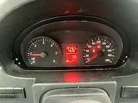Volkswagen - crafter - bedrijfswagen - afbeelding 8 van  19
