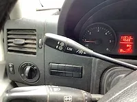 Volkswagen - crafter - bedrijfswagen - afbeelding 2 van  17
