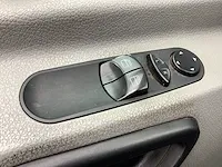 Volkswagen - crafter - bedrijfswagen - afbeelding 9 van  17