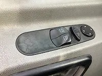 Volkswagen - crafter - bedrijfswagen - afbeelding 6 van  20