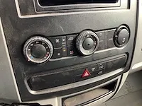 Volkswagen - crafter - bedrijfswagen - afbeelding 10 van  20