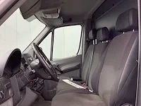 Volkswagen - crafter - bedrijfswagen - afbeelding 20 van  20