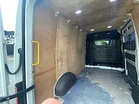 Volkswagen - crafter 35 2.0 tdi l3h2 - bedrijfswagen - afbeelding 2 van  36