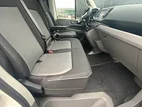 Volkswagen - crafter 35 2.0 tdi l3h2 - bedrijfswagen - afbeelding 10 van  36