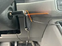 Volkswagen - crafter 35 2.0 tdi l3h2 - bedrijfswagen - afbeelding 16 van  36