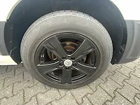 Volkswagen - crafter 35 2.0 tdi l3h2 - bedrijfswagen - afbeelding 25 van  36
