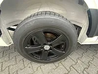 Volkswagen - crafter 35 2.0 tdi l3h2 - bedrijfswagen - afbeelding 26 van  36