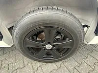 Volkswagen - crafter 35 2.0 tdi l3h2 - bedrijfswagen - afbeelding 28 van  36