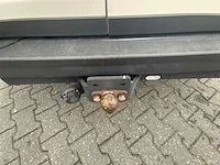 Volkswagen - crafter 35 2.0 tdi l3h2 - bedrijfswagen - afbeelding 29 van  36
