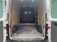 Volkswagen - crafter 35 2.0 tdi l3h2 - bedrijfswagen - afbeelding 36 van  36