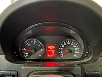 Volkswagen - crafter rolstoellauto met laadlift 2.0 tdi 3.5t l2h2 9 persoons 23-sgb-4 - afbeelding 13 van  19