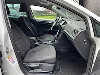 Volkswagen - e-golf - zs-753-n - 2019 - afbeelding 14 van  24