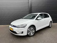 Volkswagen - e-golf - zs-753-n - 2019 - afbeelding 18 van  24