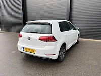 Volkswagen - e-golf - zs-753-n - 2019 - afbeelding 22 van  24