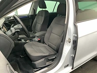 Volkswagen - e-golf 5-drs - 2018 - warmtepomp - afbeelding 5 van  20