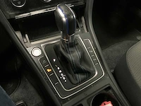 Volkswagen - e-golf 5-drs - 2018 - warmtepomp - afbeelding 7 van  20