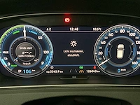 Volkswagen - e-golf 5-drs - 2018 - warmtepomp - afbeelding 20 van  20