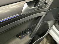 Volkswagen - e-golf 5-drs - 2018 - warmtepomp - afbeelding 8 van  20
