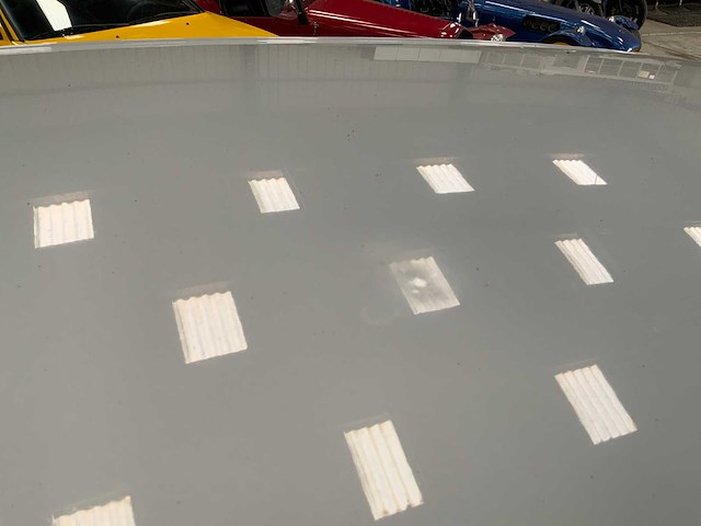 Volkswagen - e-golf 5-drs - 2018 - warmtepomp - afbeelding 17 van  20