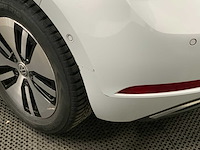 Volkswagen - e-golf 5-drs - 2018 - warmtepomp - afbeelding 18 van  20