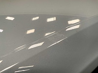 Volkswagen - e-golf 5-drs - 2018 - warmtepomp - afbeelding 19 van  20