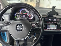 Volkswagen - e-up! - style - hsv-07-l - afbeelding 2 van  23