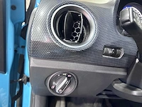 Volkswagen - e-up! - style - hsv-07-l - afbeelding 6 van  23