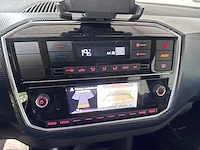 Volkswagen - e-up! - style - hsv-07-l - afbeelding 7 van  23