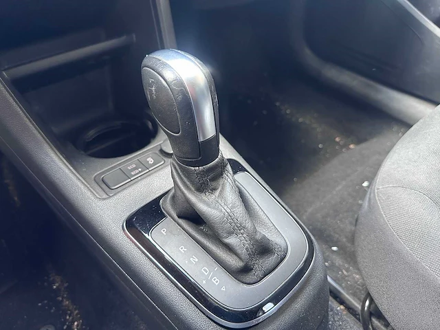 Volkswagen - e-up! - style - hsv-07-l - afbeelding 9 van  23