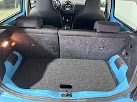 Volkswagen - e-up! - style - hsv-07-l - afbeelding 13 van  23