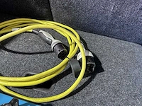 Volkswagen - e-up! - style - hsv-07-l - afbeelding 14 van  23