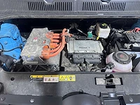 Volkswagen - e-up! - style - hsv-07-l - afbeelding 15 van  23